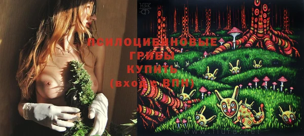 соль курить ск Армянск