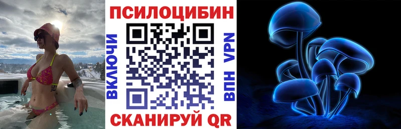 Галлюциногенные грибы прущие грибы  нарко площадка официальный сайт  hydra как войти  Черногорск  даркнет сайт 